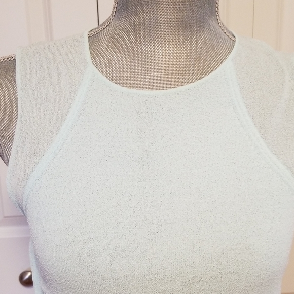 Top - Picture 3 of 6